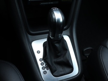 Seat Alhambra II (7N) Van Facelifting 2.0 TDI 150KM 2017 Seat Alhambra 2.0 TDI, Salon Polska, Serwis ASO, zdjęcie 20