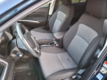 Suzuki SX4 II 2023 Suzuki SX4 S-Cross 2023r 1.4 129 KM Mild-hybryd Salon PL, zdjęcie 21