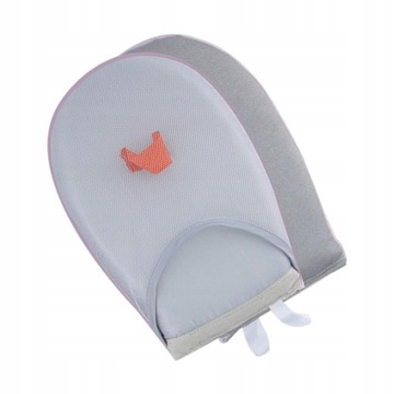 Pad Anti Portable тарелка для аксессуаров для дома