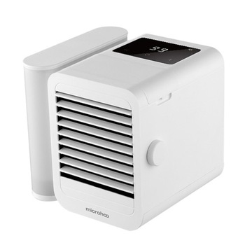 Wentylator kolumnowy Xiaomi MH01R biały