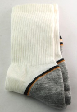 НОСКИ ИЗ ХЛОПКА TCM TCHIBO 42-46 -50%