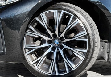 BMW Seria 4 G22-23-26 Coupe 2.0 420d 190KM 2023 BMW Seria 4 I wlasciciel M Sport Gwarancja Bezwypadkowy FVAT23, zdjęcie 9