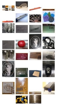 лазер для резки дерева, фанеры, 150Вт, 130х90см WiFi