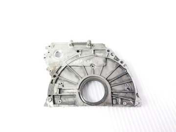 BMW E60 E90 E87 obudowa rozrządu N47 7797488 OE