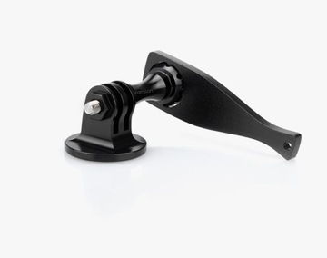 Алюминиевый ключ для GOPRO 11/10/9