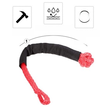 МАГНИТНЫЙ РЕМЕШОК ДЛЯ НАУШНИКОВ ПОРТАТИВНАЯ СТЕКЛЯННАЯ ЛЕБЕДКА