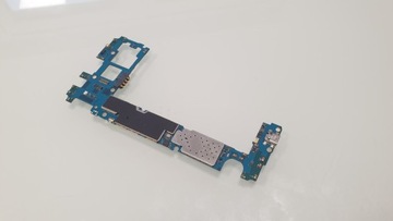 ORYG Płyta główna Samsung J5 2016 J510 Wada