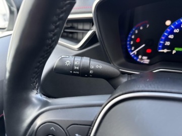 Toyota Corolla XII TS Kombi 1.8 Hybrid 122KM 2019 Toyota Corolla 1.8 Hybrid Selection Seria E21 (201, zdjęcie 22