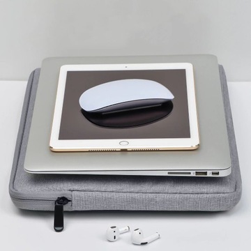 ЧЕХОЛ ДЛЯ Ноутбука, Планшета, MacBook Air 13.6 2022 A2681