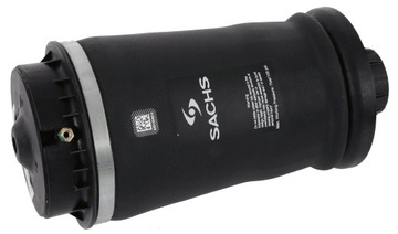 994 900 SACHS ULOŽENÍ VZDUCHOVÁ DB T. W164/X164/X166 05- LE/PR