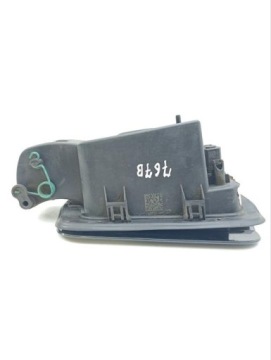 Лючок бензобака Jeep GRAND CHEROKEE V 2022 68428038AE