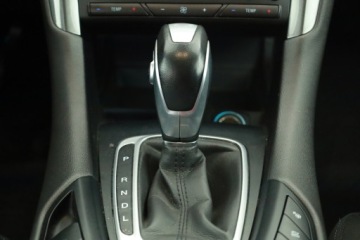 Ford Mondeo V Kombi Facelifting 2.0 Hybrid 187KM 2020 Ford Mondeo 2.0 Hybrid, Salon Polska, Automat, zdjęcie 11