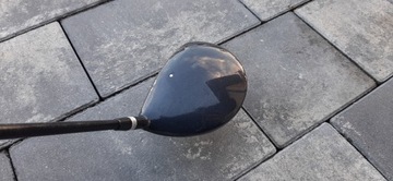 Гольф-клуб Eagle Golf Driver