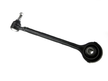 ПЕРЕДНИЙ РЫЧАГ НИЖНИЙ ПРАВЫЙ CHRYSLER 300 05-14 CHALLENGER CHARGER 06-16