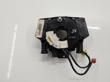 NISSAN OE 47945JD000 26560JD003