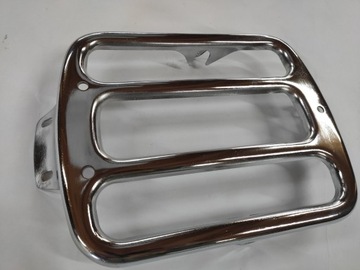 СТВОЛ ХРОМ М-72 К-750 УРАЛ ДНЕПР