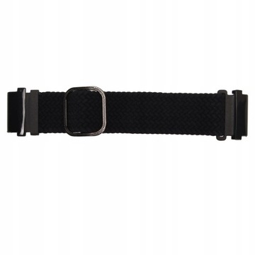 Нейлоновый ремешок 22 мм для Garmin Fenix ​​7/6/5