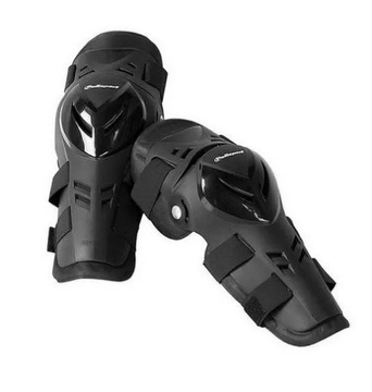 НАКОЛЕННИКИ POLISPORT DEVIL НАКОЛЕННИКИ
