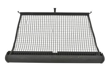 ROLETA BAGAŻNIKA SIATKA AUDI A6 C5 KOMBI