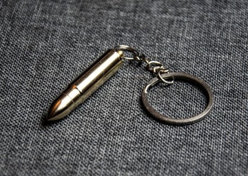 БРЕЛОК - Картридж для табакерки для нюхания нюхательного порошка