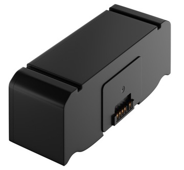 Аккумулятор Newell для iRobot Roomba J7 Series 6800 мАч