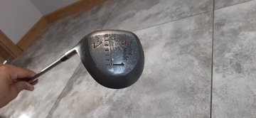 Клюшка для гольфа среднего размера Taylormade 1