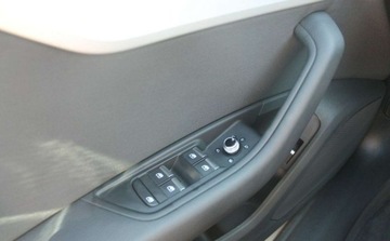 Audi A4 B9 2024 Audi A4 Allroad 2.0 Hybryda 150KM, zdjęcie 19