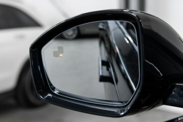 Land Rover Range Rover Velar SUV 2.0 204KM 2024 Land Rover Range Rover VELAR Gwarancja 12.2029., zdjęcie 13