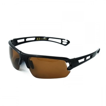 Jaxon okulary polaryzacyjne AK-OKX 49 AM