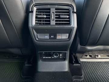 Skoda Kodiaq I SUV Facelifting 2.0 TSI 190KM 2022 Skoda Kodiaq Style ! Aktywny Tempomat ! Podgrzewan, zdjęcie 23