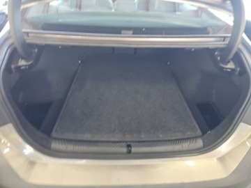 BMW Seria 5 G90-91 2024 BMW Seria 5 530I 2024 2.0 Benzyna 255KM, zdjęcie 3