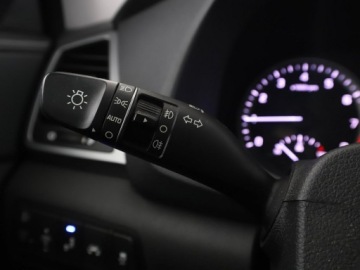 Hyundai Tucson III SUV 1.6 GDI 132KM 2016 Hyundai Tucson klima auto navi grzane fotele, zdjęcie 32