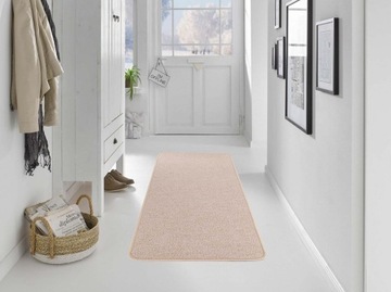 КОВРЫ ДЛЯ ПРИХОЖЕЙ БЕЖЕВЫЙ RALFF