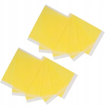 SLIM PATCH ПАТЧИ ДЛЯ ПОХУДЕНИЯ 10 шт.