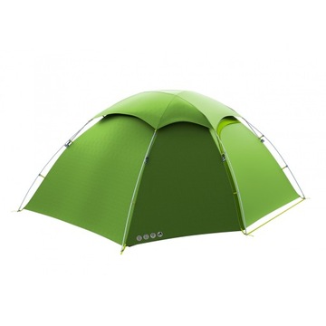 Husky Namiot Ultralight SAWAJ TRITON 2 os. - zielo