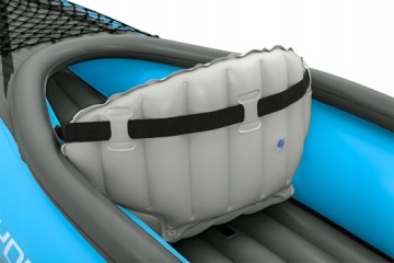 COVE KAYAK CHAMPION X2 331x88 см - BESTWAY 65131