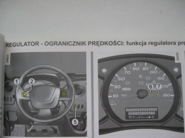 Renault Master III инструкция по ремонту Мастер 10-14 PL