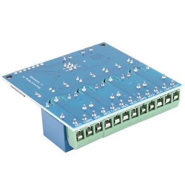 для android мобильных светодиодных фонарей для мотоциклов