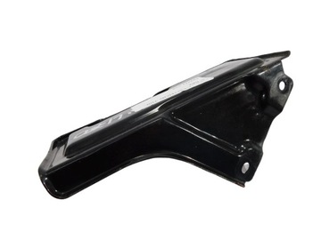 WSPORNIK STELAŻ DINLI CENTHOR 700