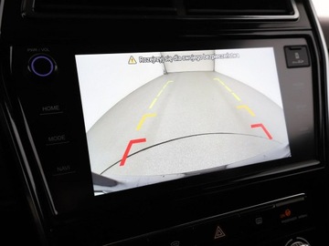  SsangYong Tivoli 1.5 T-GDI Automat Fizz Nawigacja, zdjęcie 23