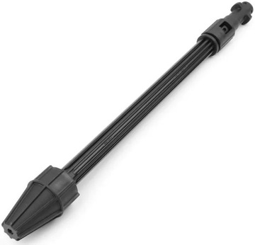 Lanca rotacyjna do myjek Karcher K2 K3 K4 K5 K7