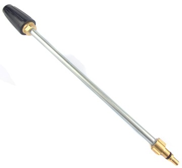 РОТАЦИОННАЯ ТУРБОНУСНАЯ ФОРСУНКА ДЛЯ LAVOR PARKSIDE