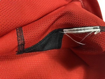 КОМПРЕССИОННАЯ ФУТБОЛКА NIKE PRO COMBAT, РАЗМЕР S