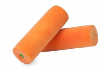 WAŁEK MALARSKI MOLTOFLOK 11cm (110mm) MOLTOFLOCK