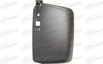 RENAULT RANGE GAMA T K C POKRYWA LUSTRA LEWA