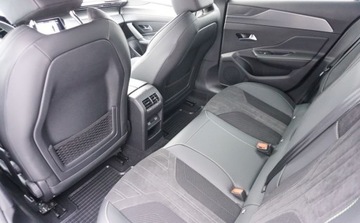 Peugeot 2023 Peugeot 308 1,2 PureTech 130 KM 1.2 Benzyna 131KM, zdjęcie 15