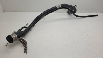 WLEW PALIWA RURA BMW 6 G32 GT 7354376