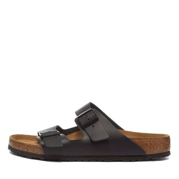 Birkenstock Arizona NL Black 51193 40