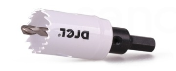 ADAPTER DO OTWORNIC WIERTŁO PROWADZĄCE 32-152 HEX