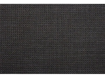 Ткань для гриля КОРИЧНЕВЫЙ-ЧЕРНЫЙ-БЕЛЫЙ (73х50)